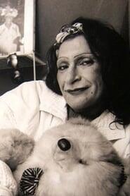 Assistir Filmes de Sylvia Rivera