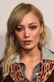 Assistir Filmes de Pom Klementieff