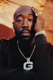 Assistir Filmes de Freddie Gibbs