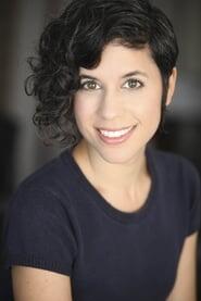 Assistir Filmes de Ashly Burch