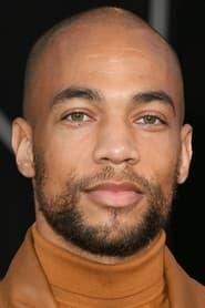 Assistir Filmes de Kendrick Sampson