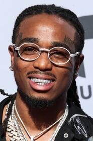 Assistir Filmes de Quavo