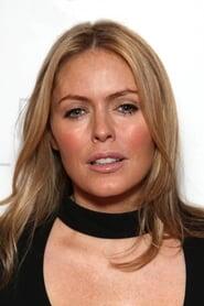 Assistir Filmes de Patsy Kensit