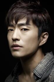 Assistir Filmes de Jung Moon-sung