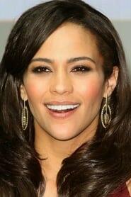 Assistir Filmes de Paula Patton