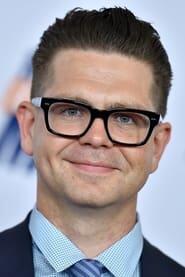 Assistir Filmes de Jack Osbourne