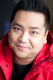 Assistir Filmes de Andrew Phung