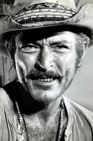 Assistir Filmes de Lee Van Cleef