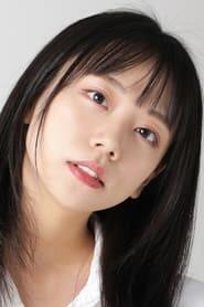 Assistir Filmes de Chiyuki Miura