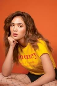 Assistir Filmes de Sofia Andres