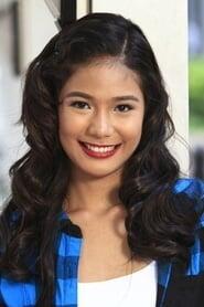 Assistir Filmes de Devon Seron