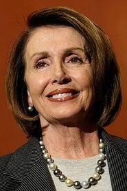 Assistir Filmes de Nancy Pelosi