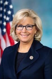 Assistir Filmes de Liz Cheney