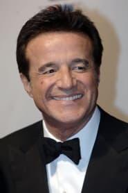 Assistir Filmes de Christian De Sica