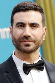 Assistir Filmes de Brett Goldstein