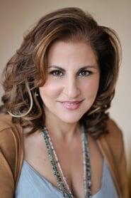 Assistir Filmes de Kathy Najimy