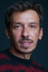 Assistir Filmes de Pedro Wagner
