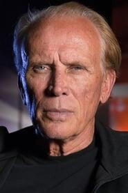 Assistir Filmes de Peter Weller