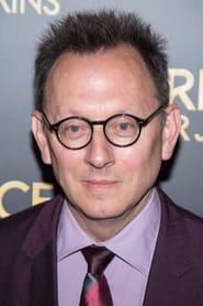 Assistir Filmes de Michael Emerson