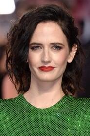 Assistir Filmes de Eva Green