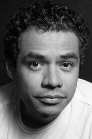 Assistir Filmes de Guillermo Villegas