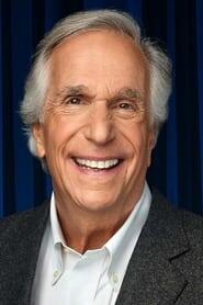 Assistir Filmes de Henry Winkler