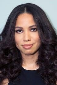 Assistir Filmes de Jurnee Smollett-Bell