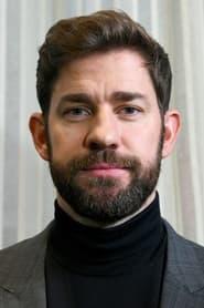 Assistir Filmes de John Krasinski