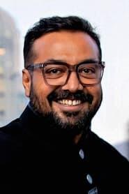 Assistir Filmes de Anurag Kashyap