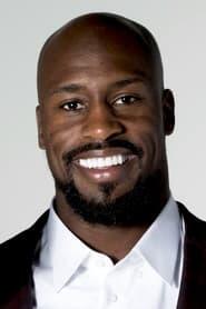 Assistir Filmes de Vernon Davis