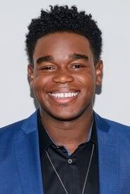 Assistir Filmes de Dexter Darden