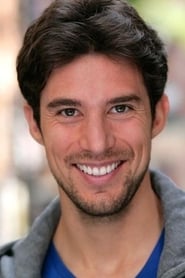 Assistir Filmes de Gui Agustini
