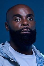 Assistir Filmes de Kaaris