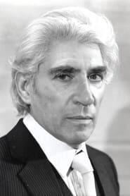 Assistir Filmes de Frank Finlay