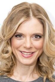 Assistir Filmes de Emilia Fox