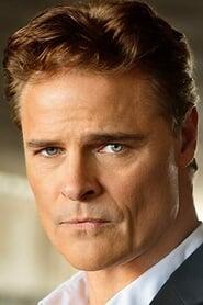 Assistir Filmes de Dylan Neal