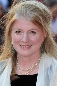 Assistir Filmes de Felicity Montagu