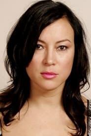 Assistir Filmes de Jennifer Tilly