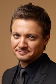 Assistir Filmes de Jeremy Renner