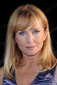 Assistir Filmes de Rebecca De Mornay