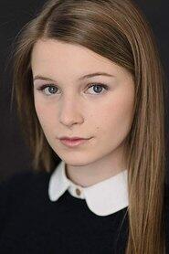 Assistir Filmes de Madison Thompson