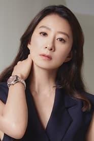 Assistir Filmes de Kim Hee-ae