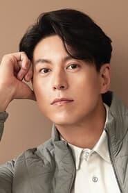 Assistir Filmes de Ryu Soo-young