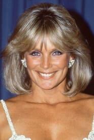 Assistir Filmes de Linda Evans