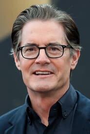 Assistir Filmes de Kyle MacLachlan