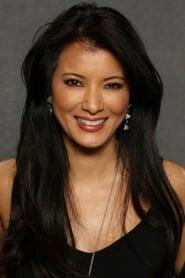 Assistir Filmes de Kelly Hu