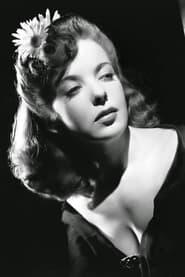 Assistir Filmes de Ida Lupino