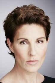 Assistir Filmes de Tamsin Greig