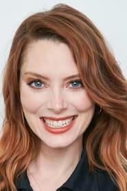 Assistir Filmes de April Bowlby