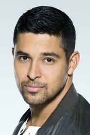 Assistir Filmes de Wilmer Valderrama